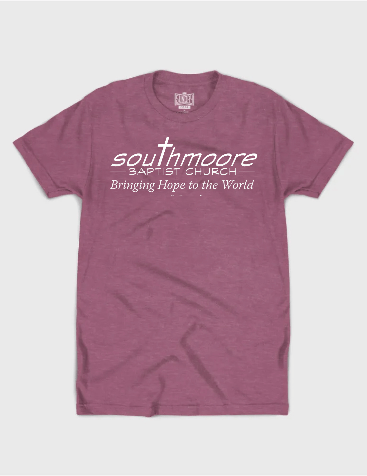 Southmoore Shirts