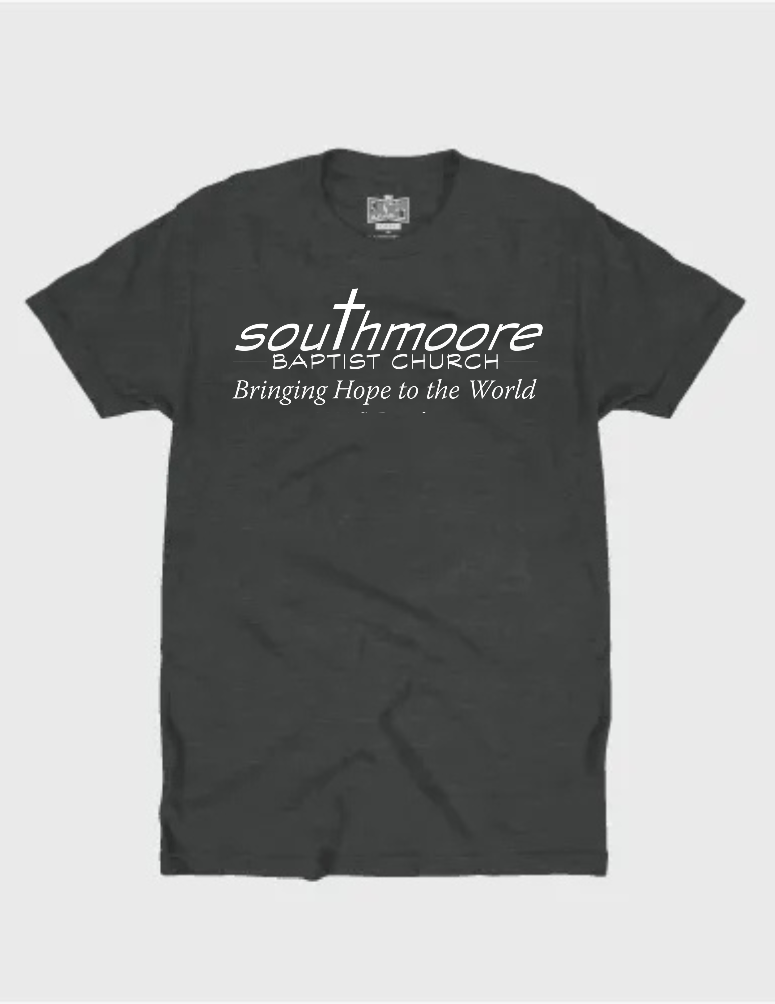 Southmoore Shirts