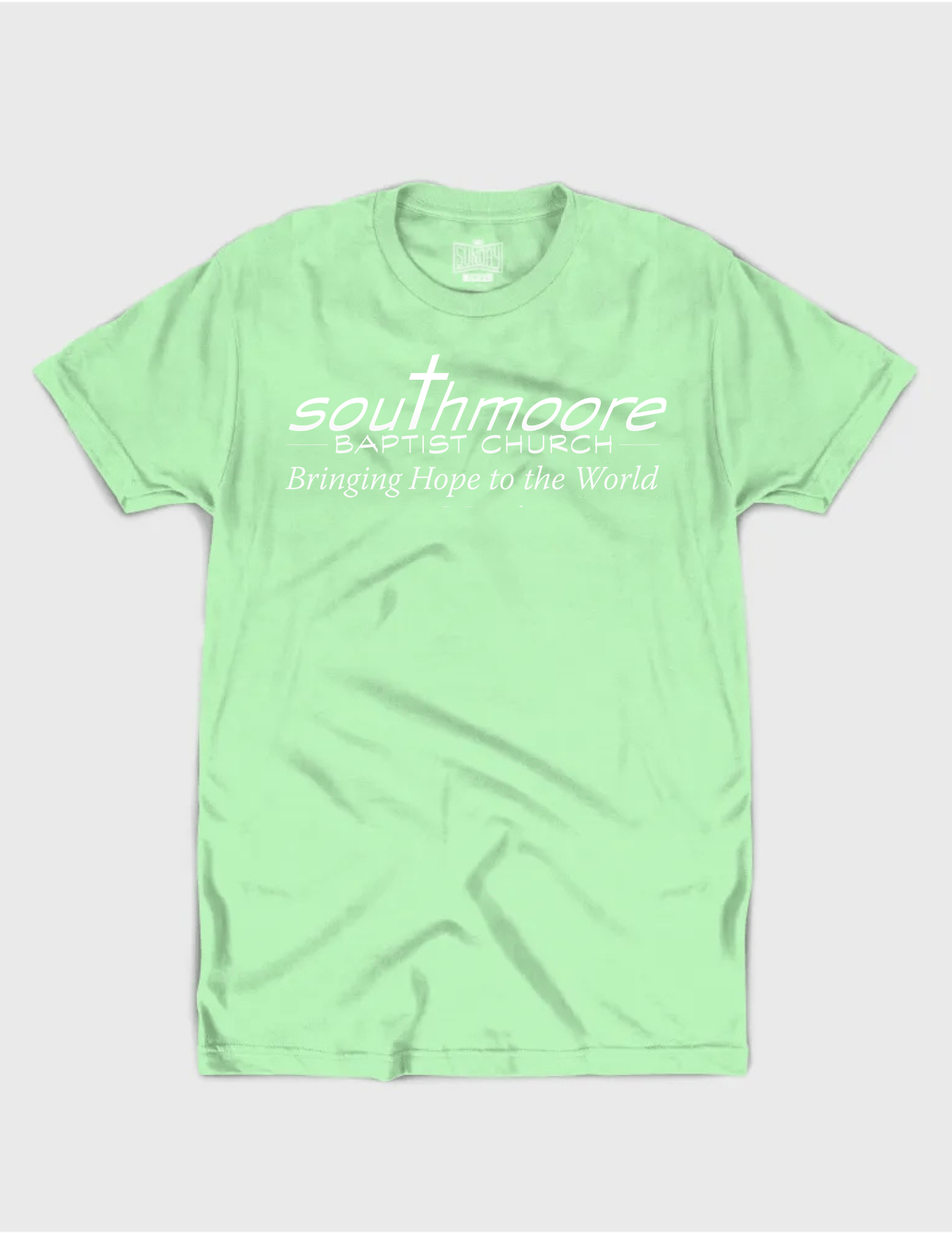 Southmoore Shirts