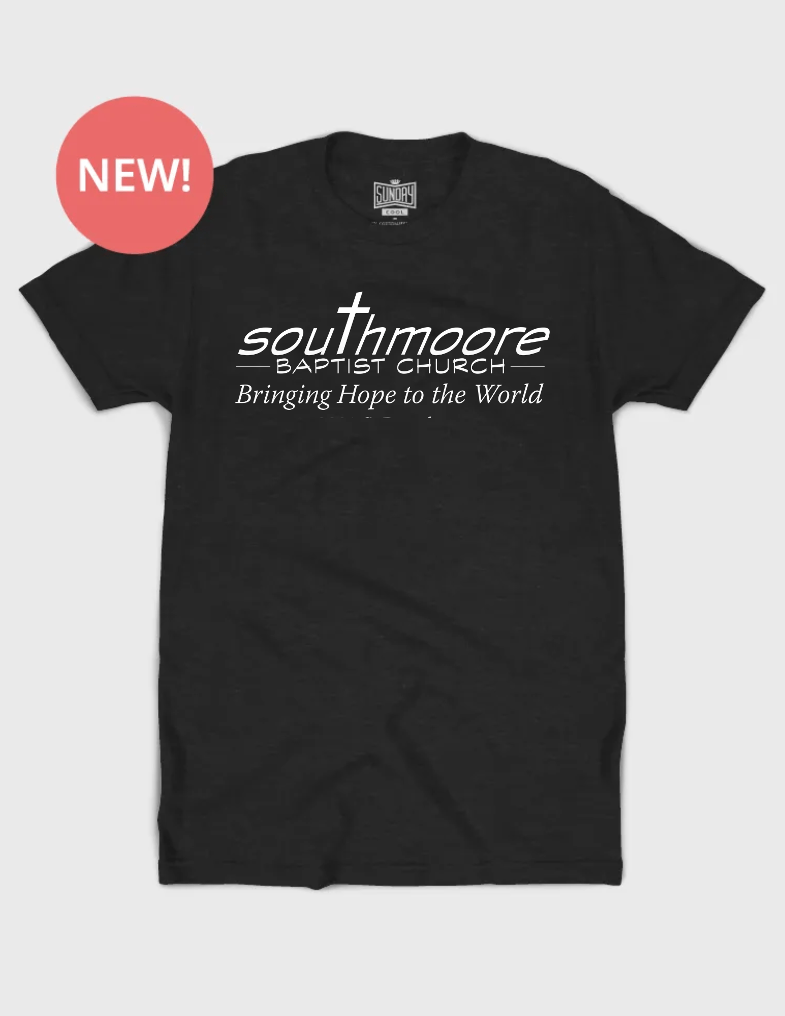 Southmoore Shirts