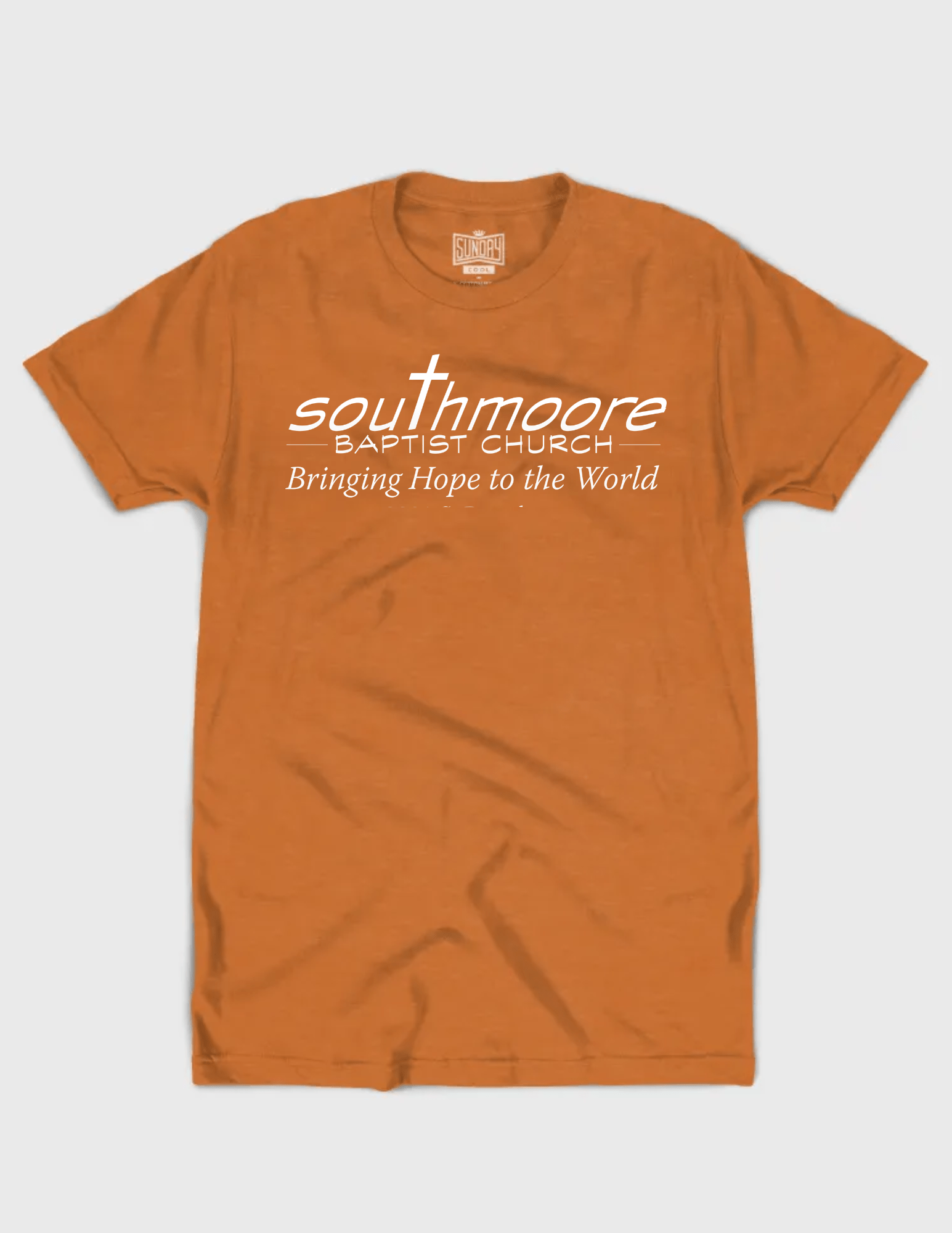 Southmoore Shirts
