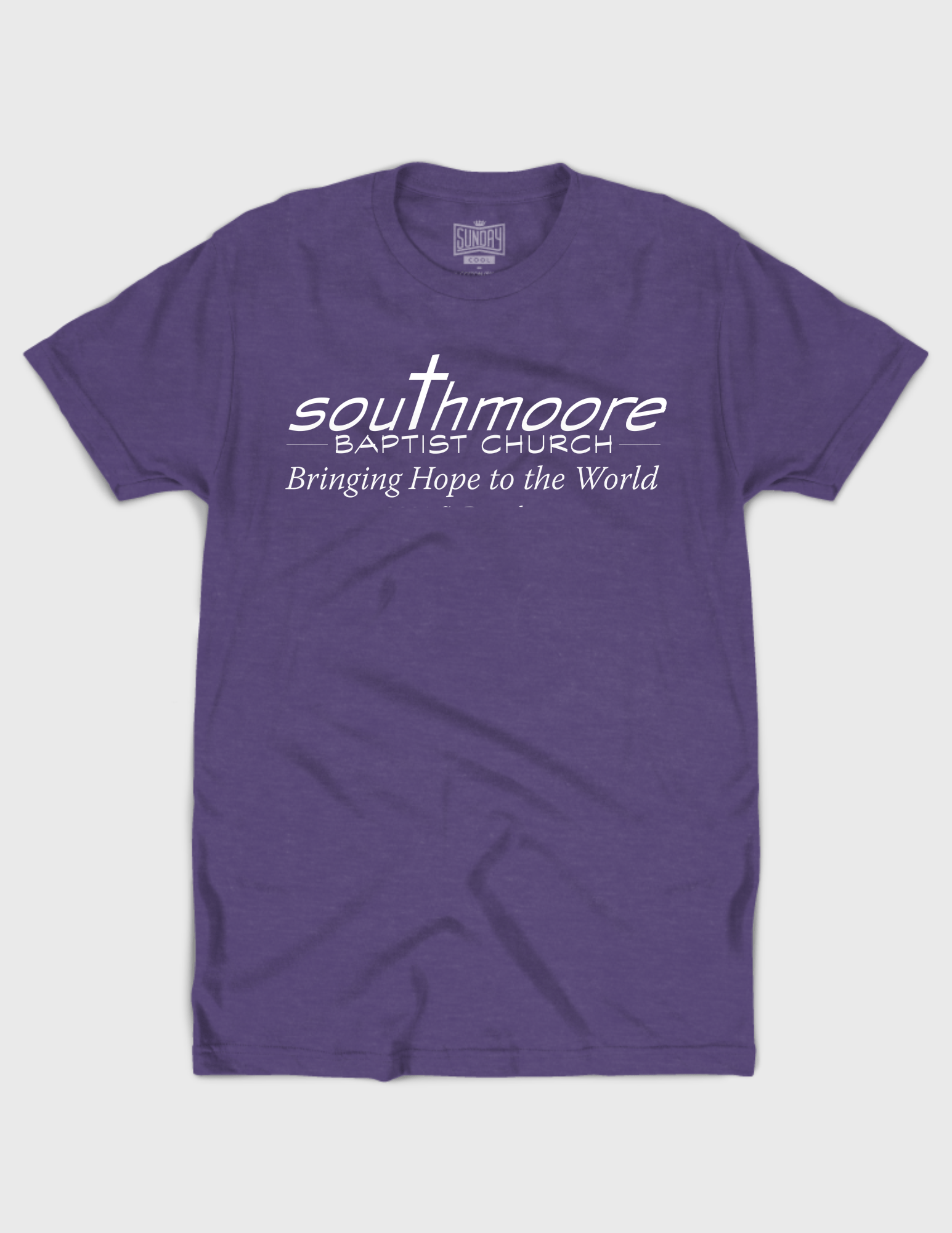 Southmoore Shirts
