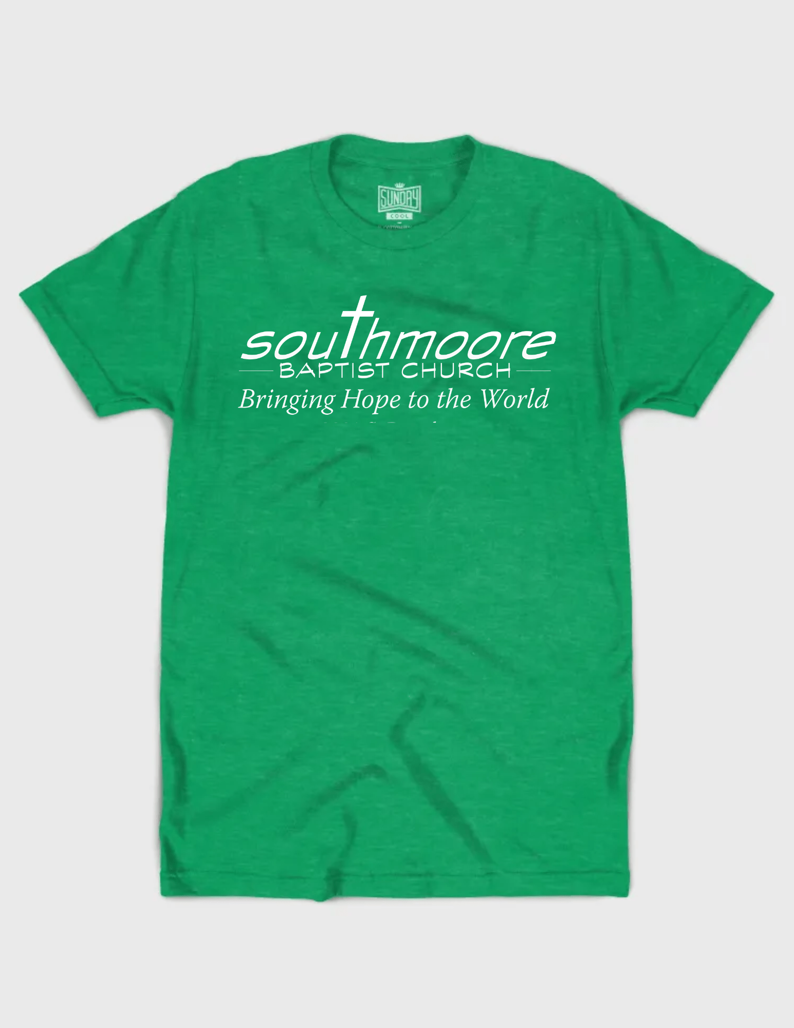 Southmoore Shirts
