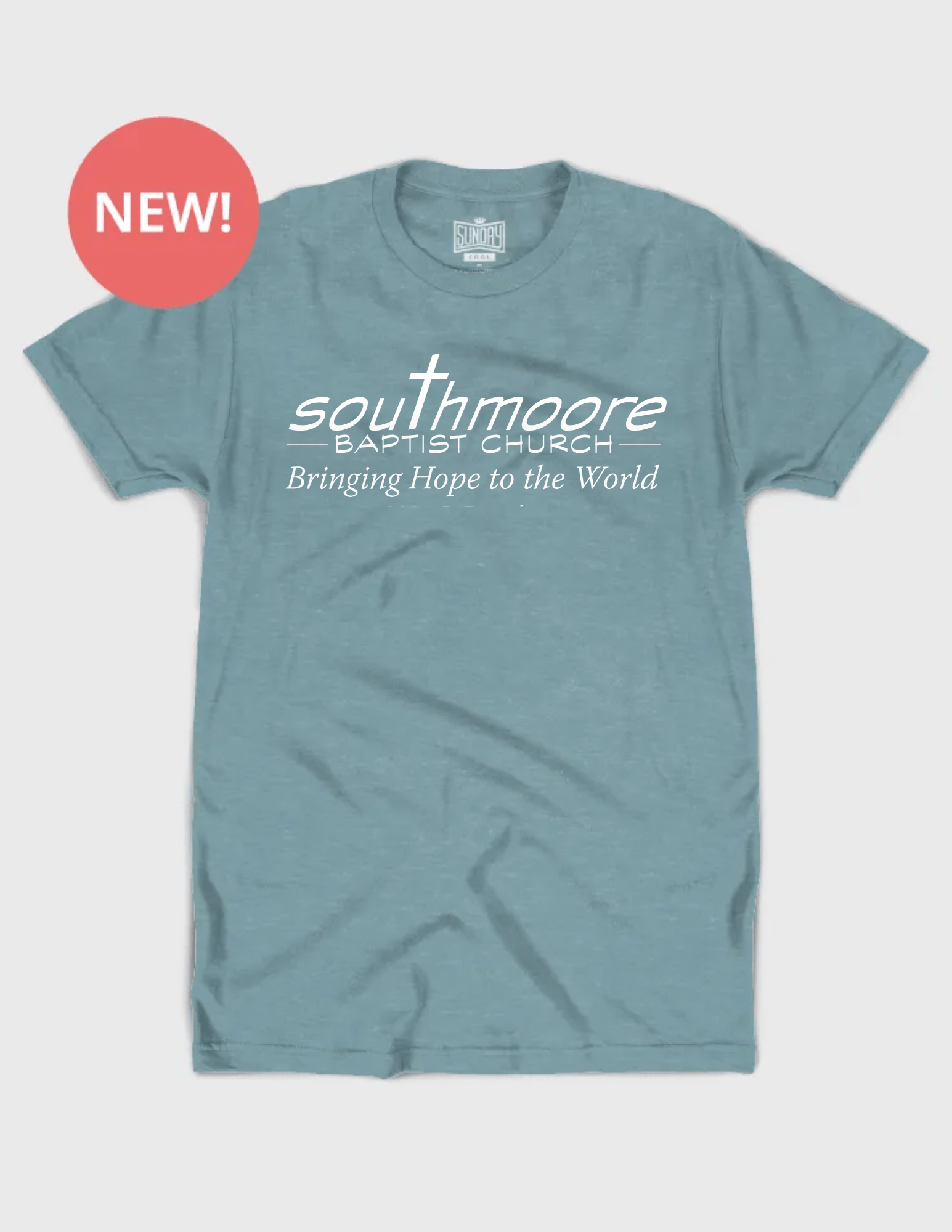 Southmoore Shirts