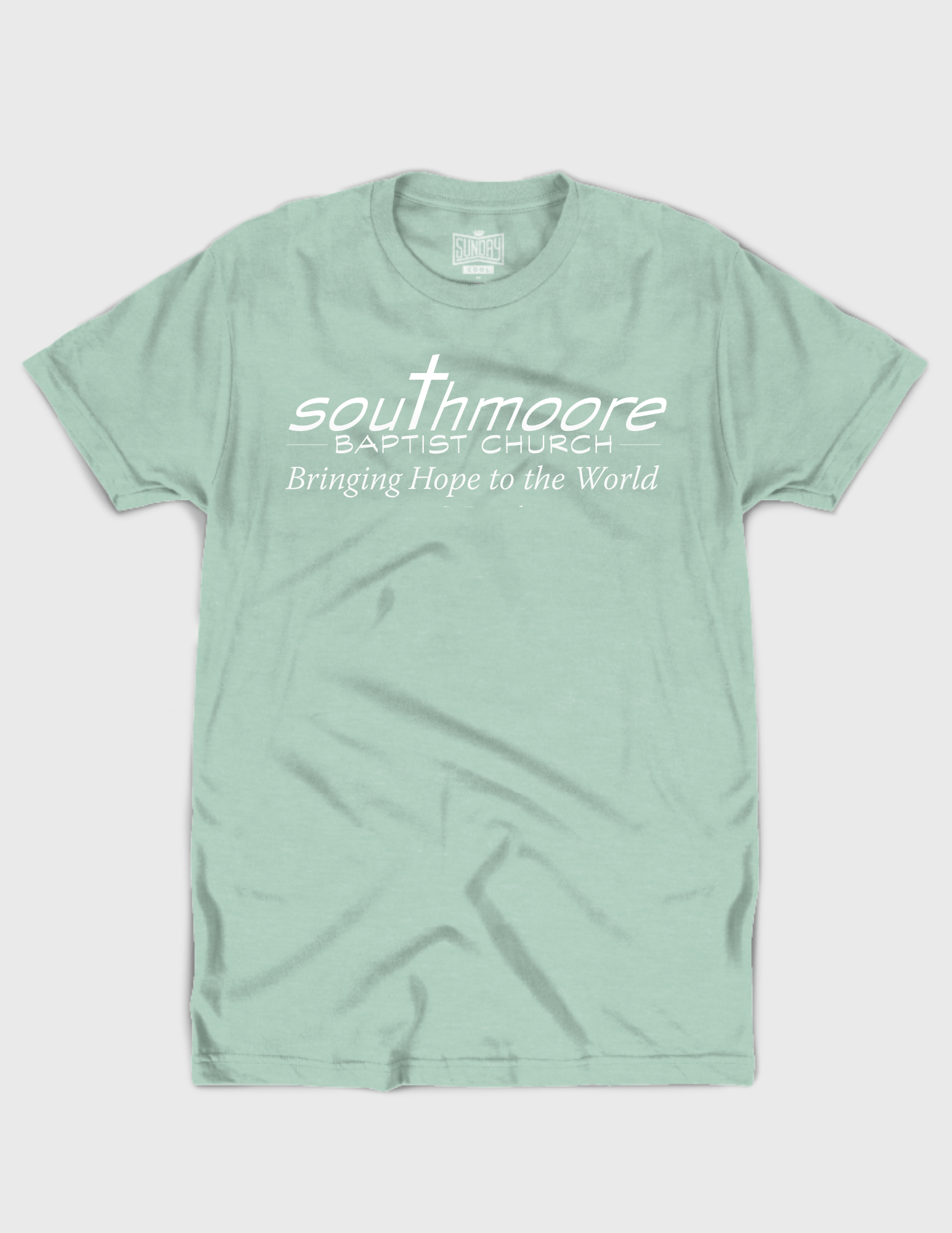 Southmoore Shirts