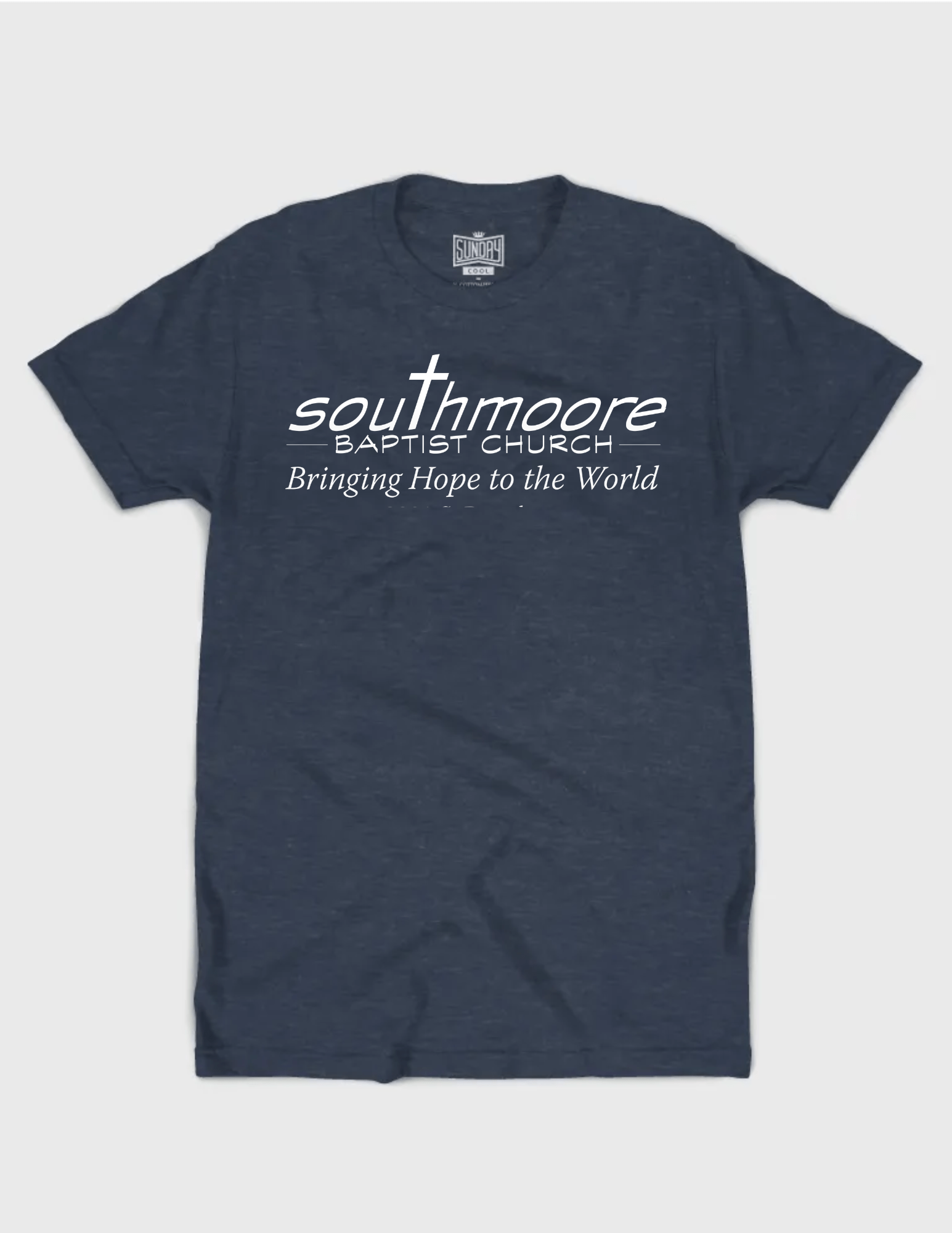 Southmoore Shirts