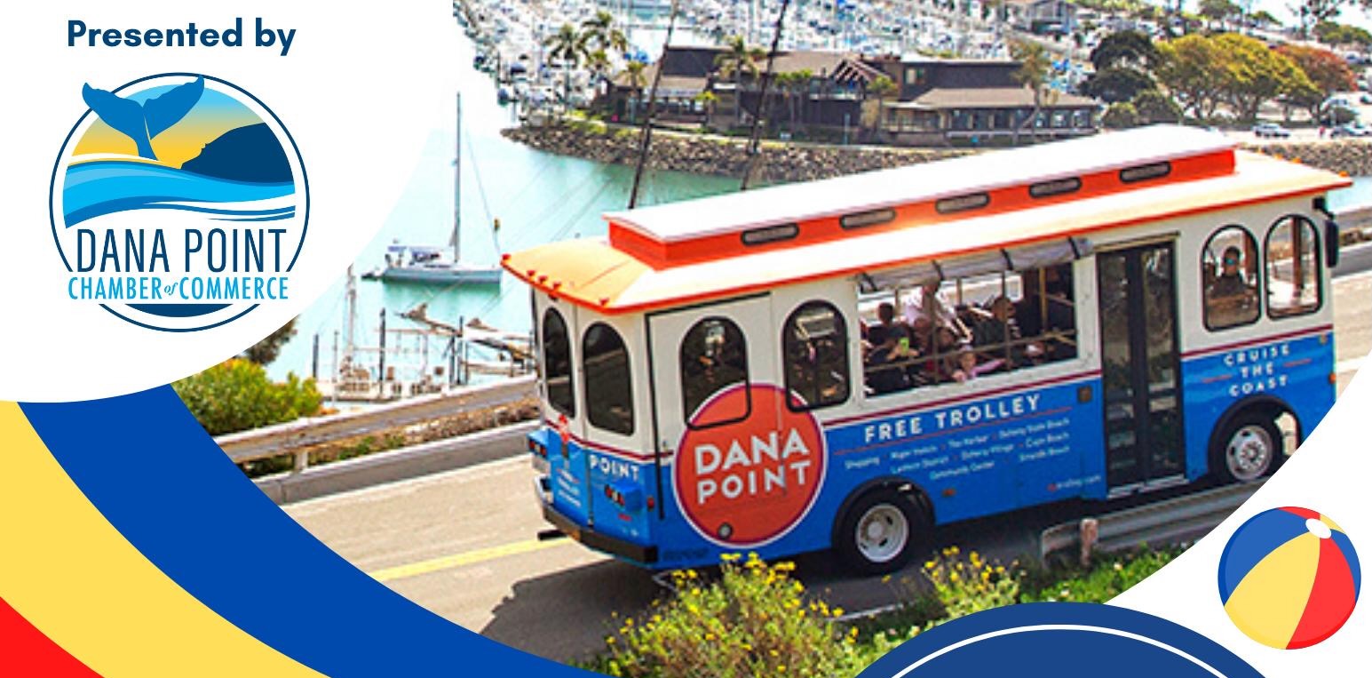 dana-point-endless-summer-trolley-hop-saturday-august-20-2022-south