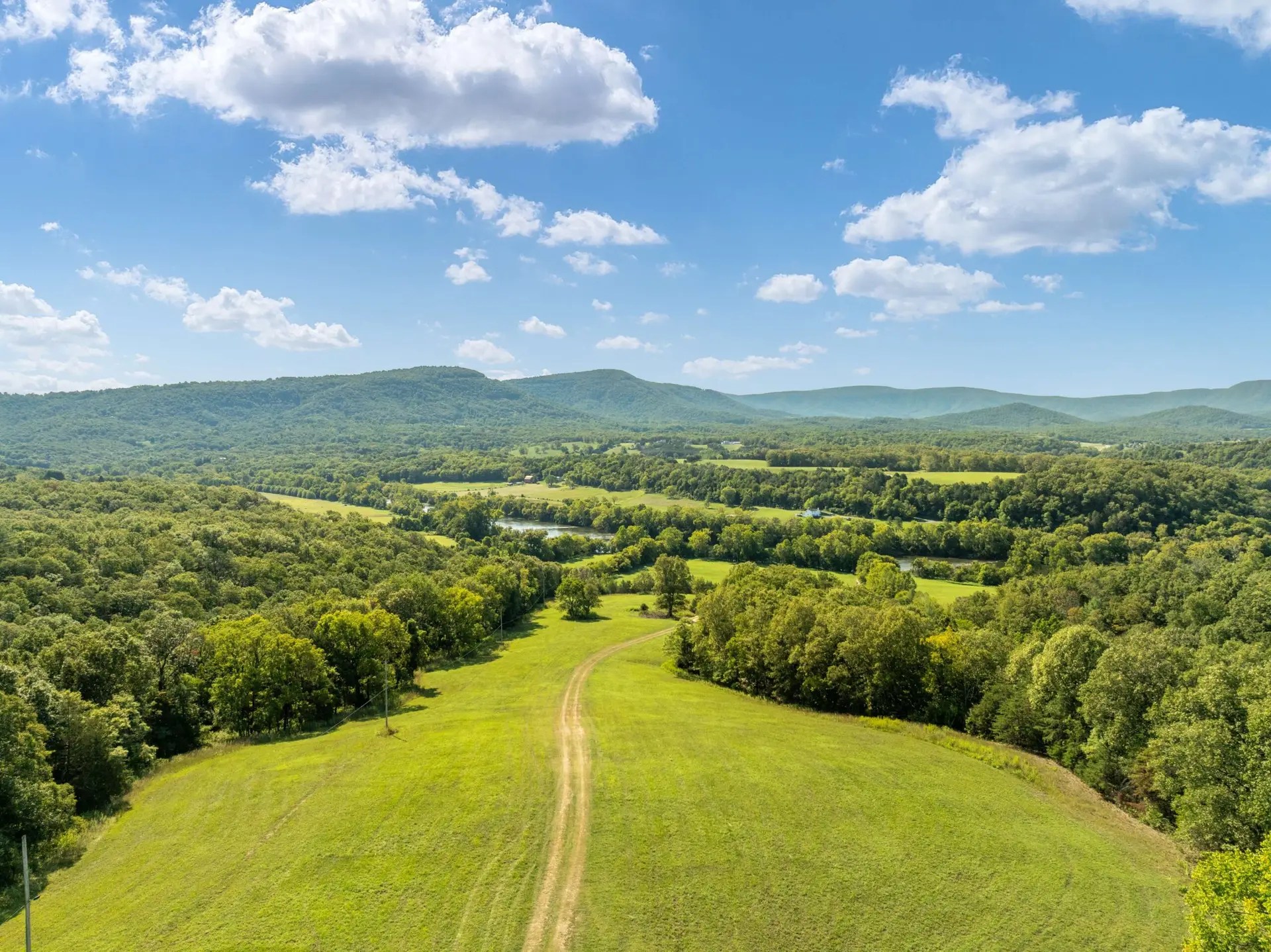 Event Rentals in Virginia