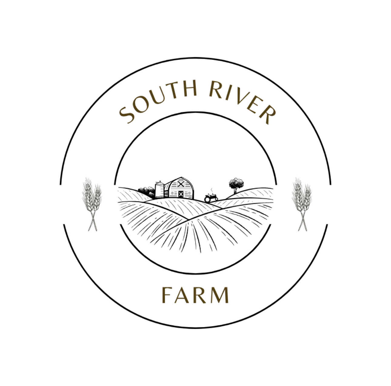 South River Farm