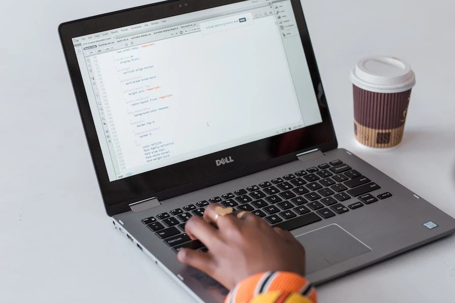 Datacamp review: reasons why are its courses worth it