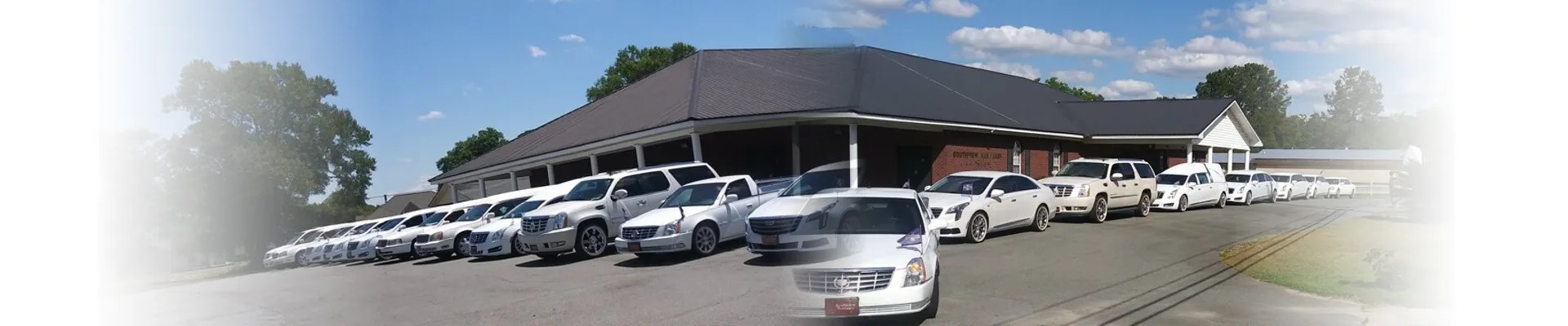 Southview mortuary, inc.