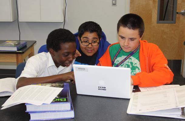 In this explosive interview, bserat ghebremicael, an advocate for women and girls who works at google and with the nonprofit omna tigray, . Breaking News: SWCTA named Apple Distinguished School