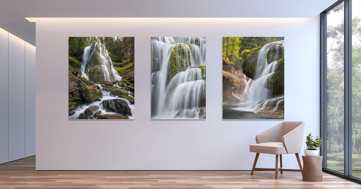 Things your home décor reveals about you