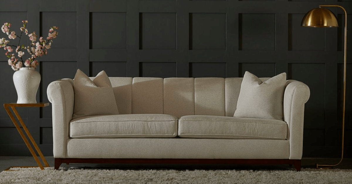 Things your home décor reveals about you