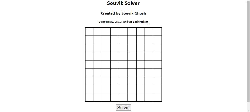 Souvik Ghosh Souvik Ghosh Github - Full HD Mountain Textures for Desktop