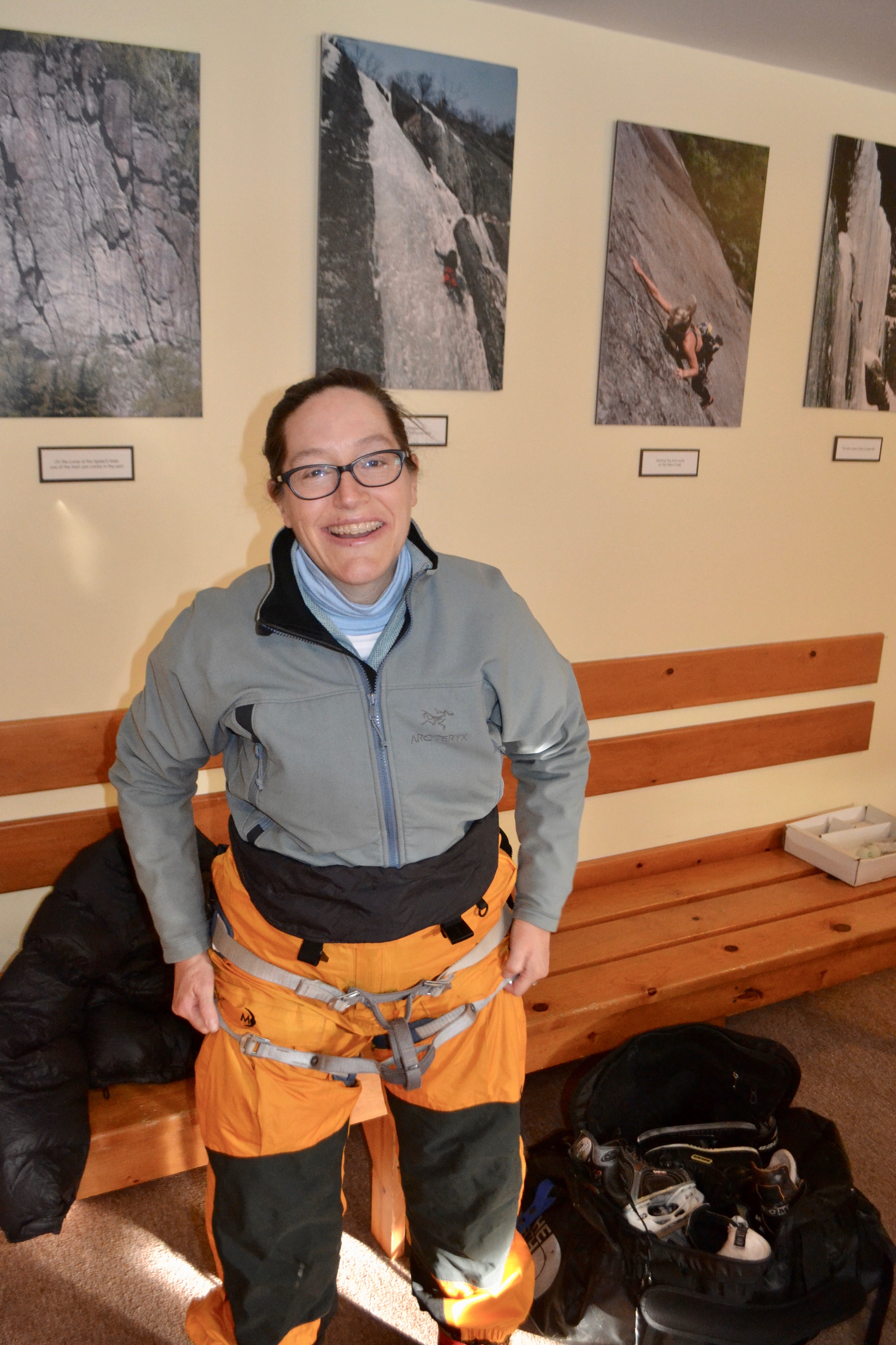 Souzz is apparently an "autumn"