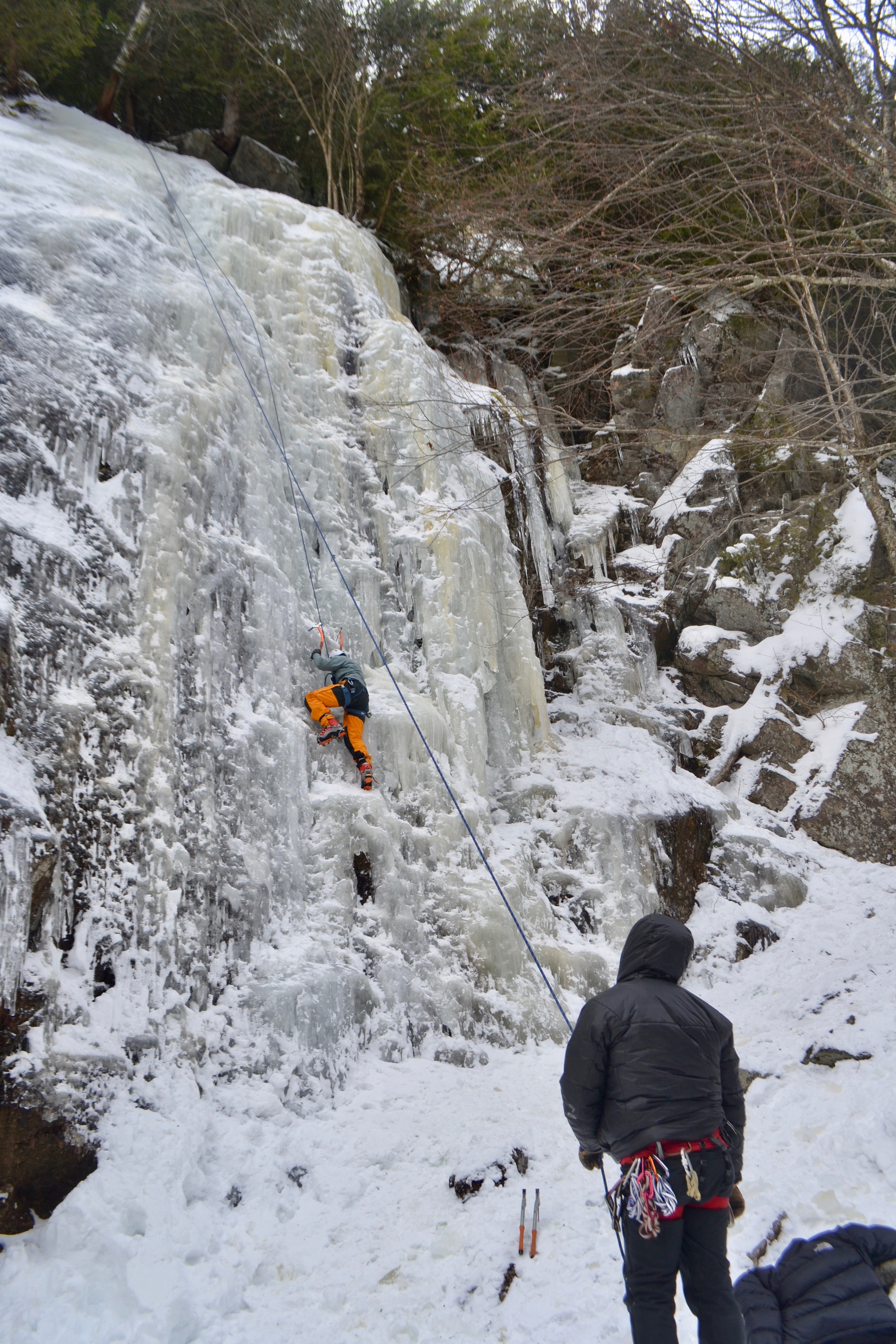 Souzz getting it done on Lions on the Beach