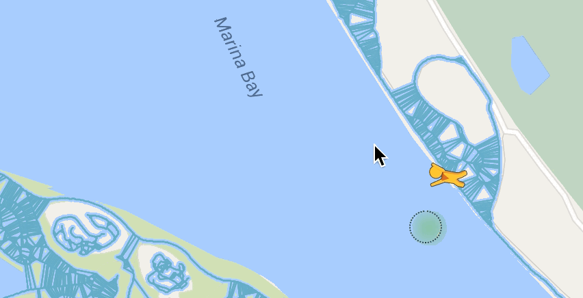Gif by Google