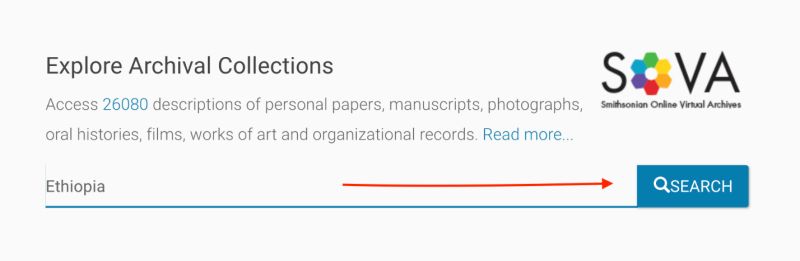 Sova Tutorial How Do I Search - Download Stunning Landscape Photo | Retina