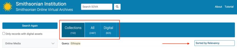 Sova Tutorial How Do I Search - Premium Abstract Background Gallery - Full HD