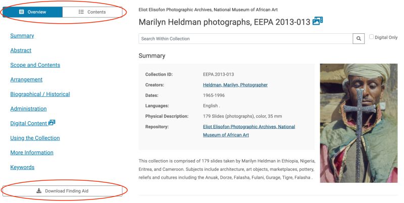 Sova Tutorial How Do I Search - Amazing Space Design - High Resolution