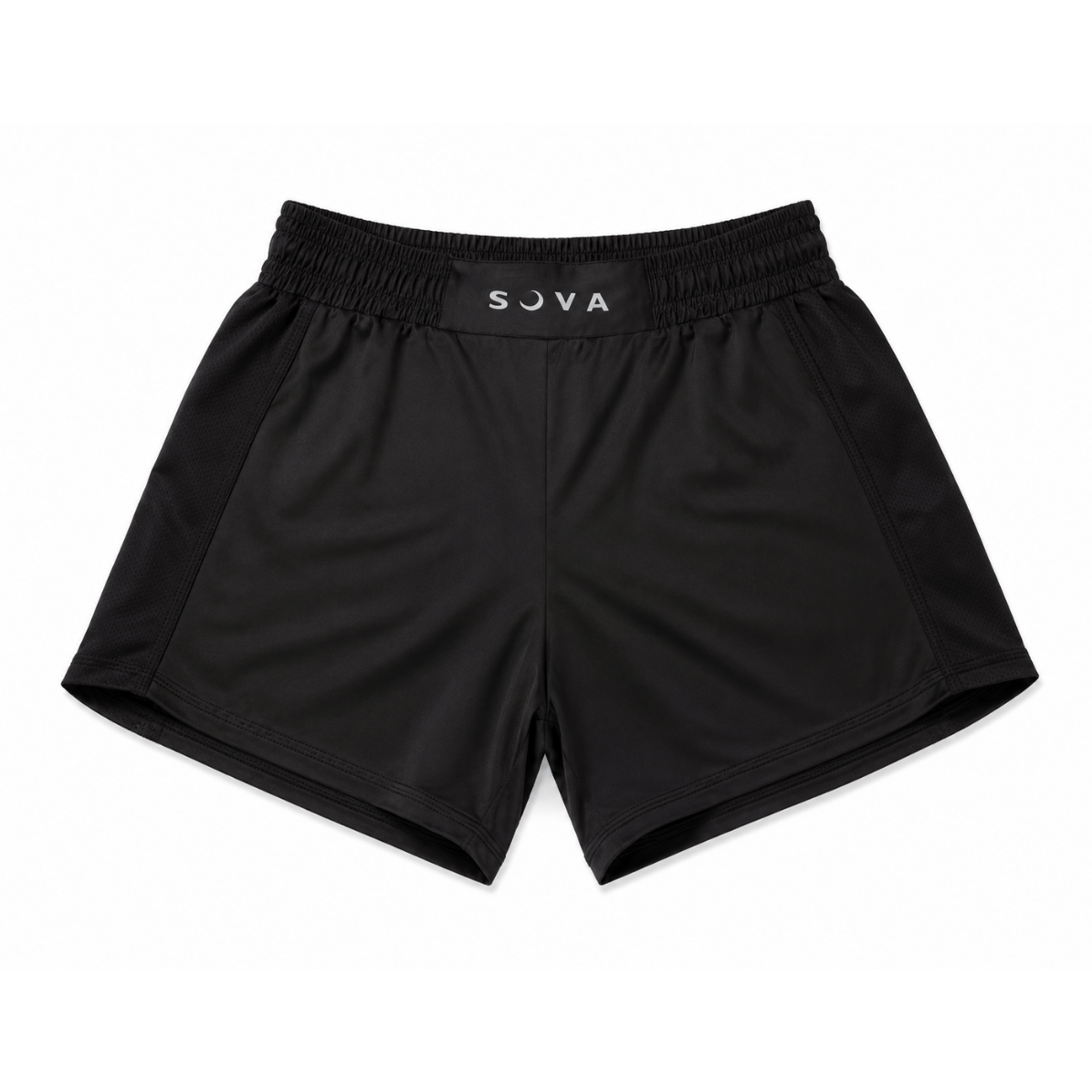 Men's Shorts