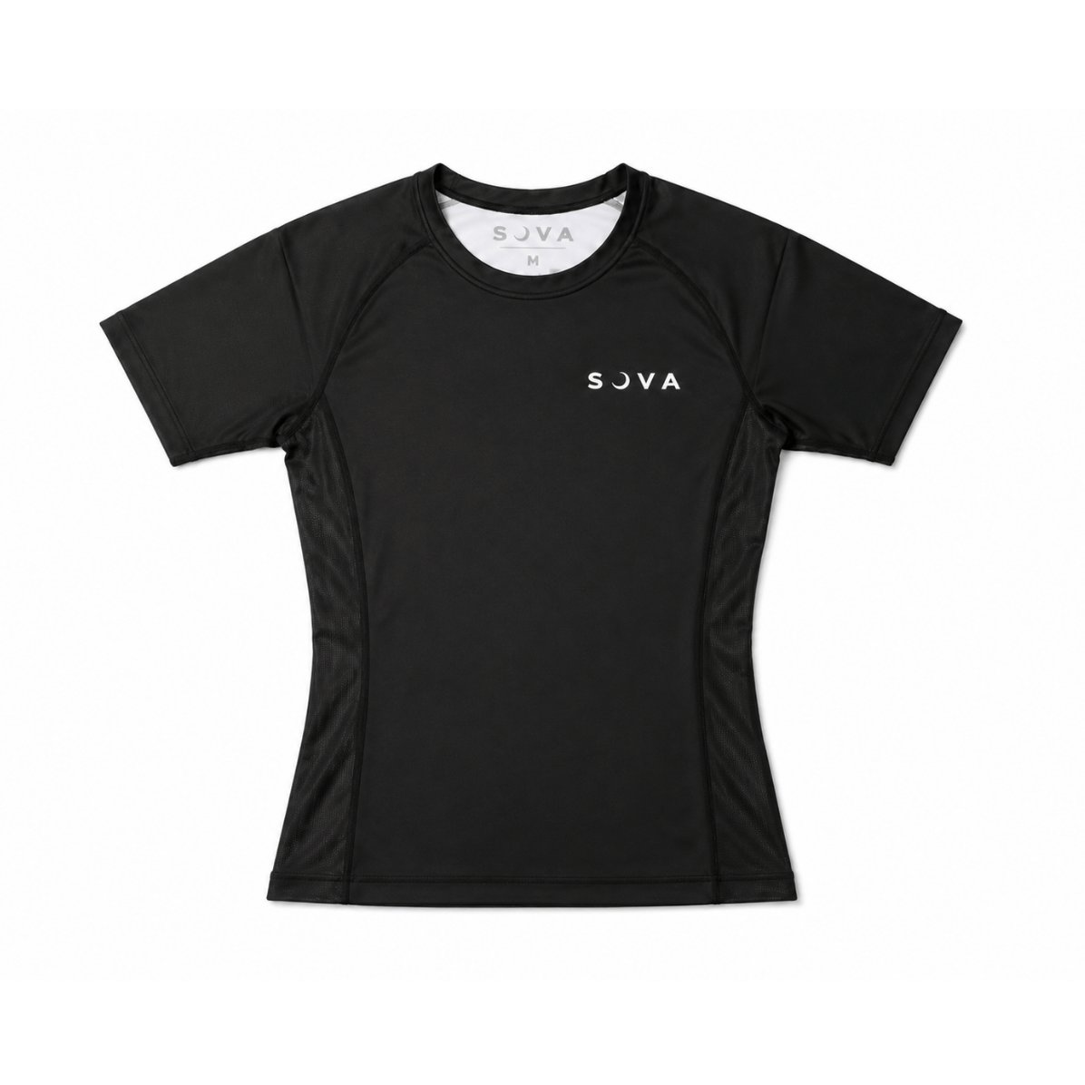 Women's Rashguard