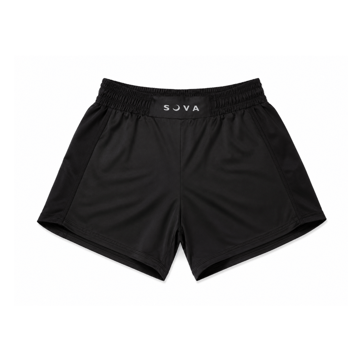Youth Shorts