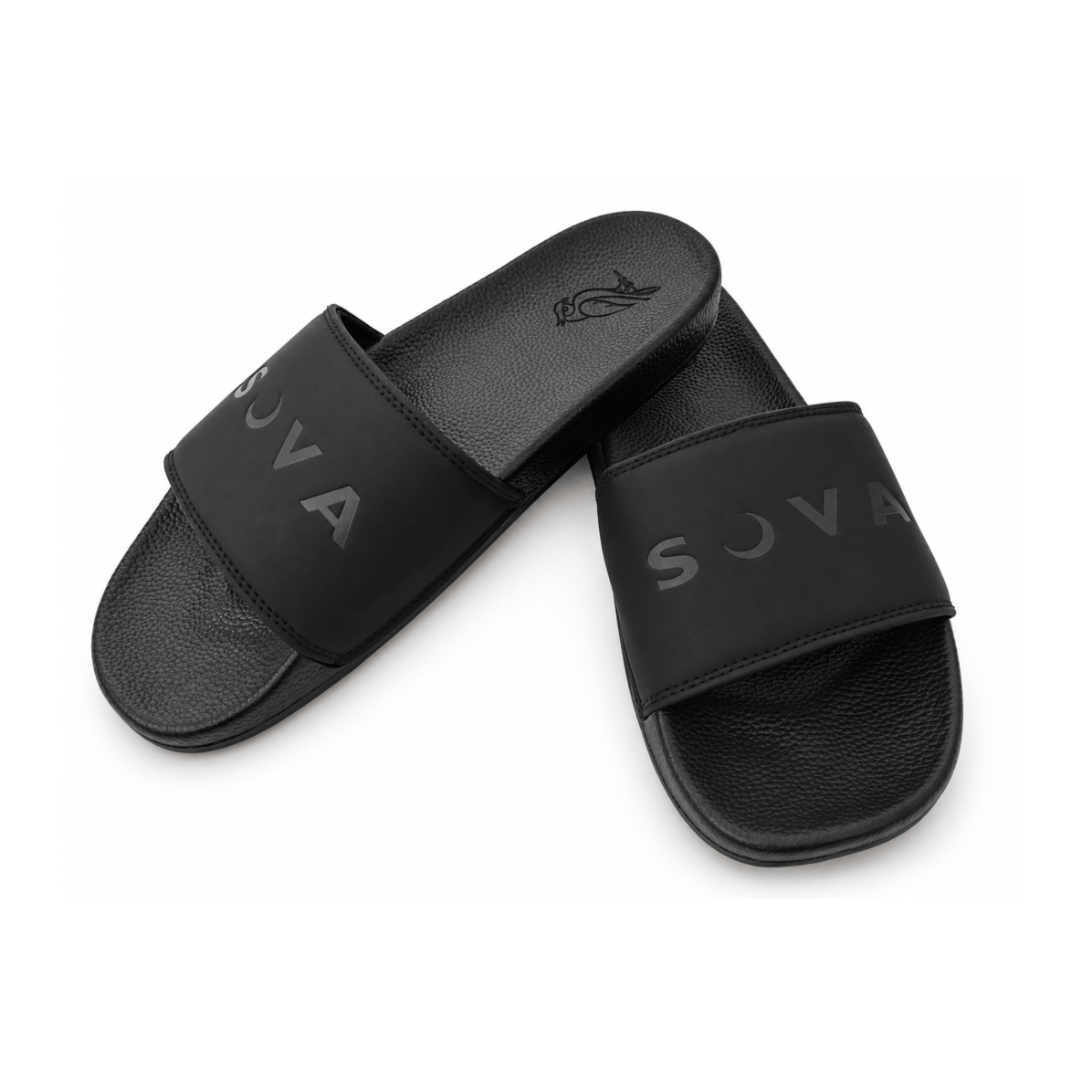 SOVA Slides