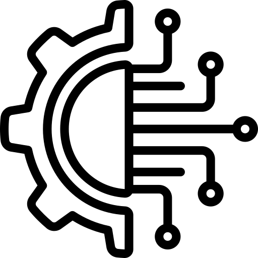 technology