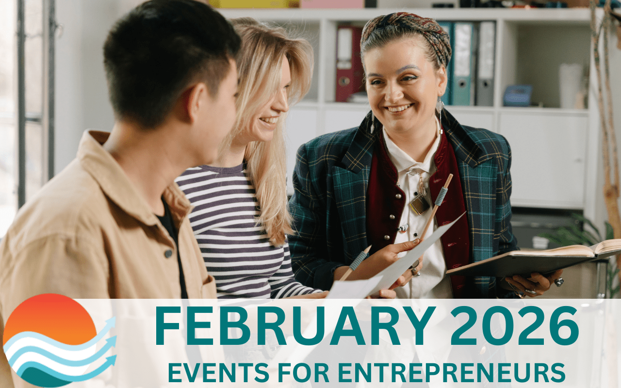 February 2026 Events For And Businesses SOVA RISE RISE Blog Featured Images 4 