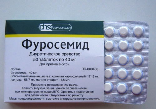 Чем намазать можно опухоль от укуса мошки. Чем лечить отек и аллергию от укуса мошки. Что делать, если чешутся укусы мошки