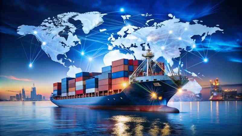 OECD outlook steady despite escalating tariff disputes