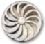 Sovorel