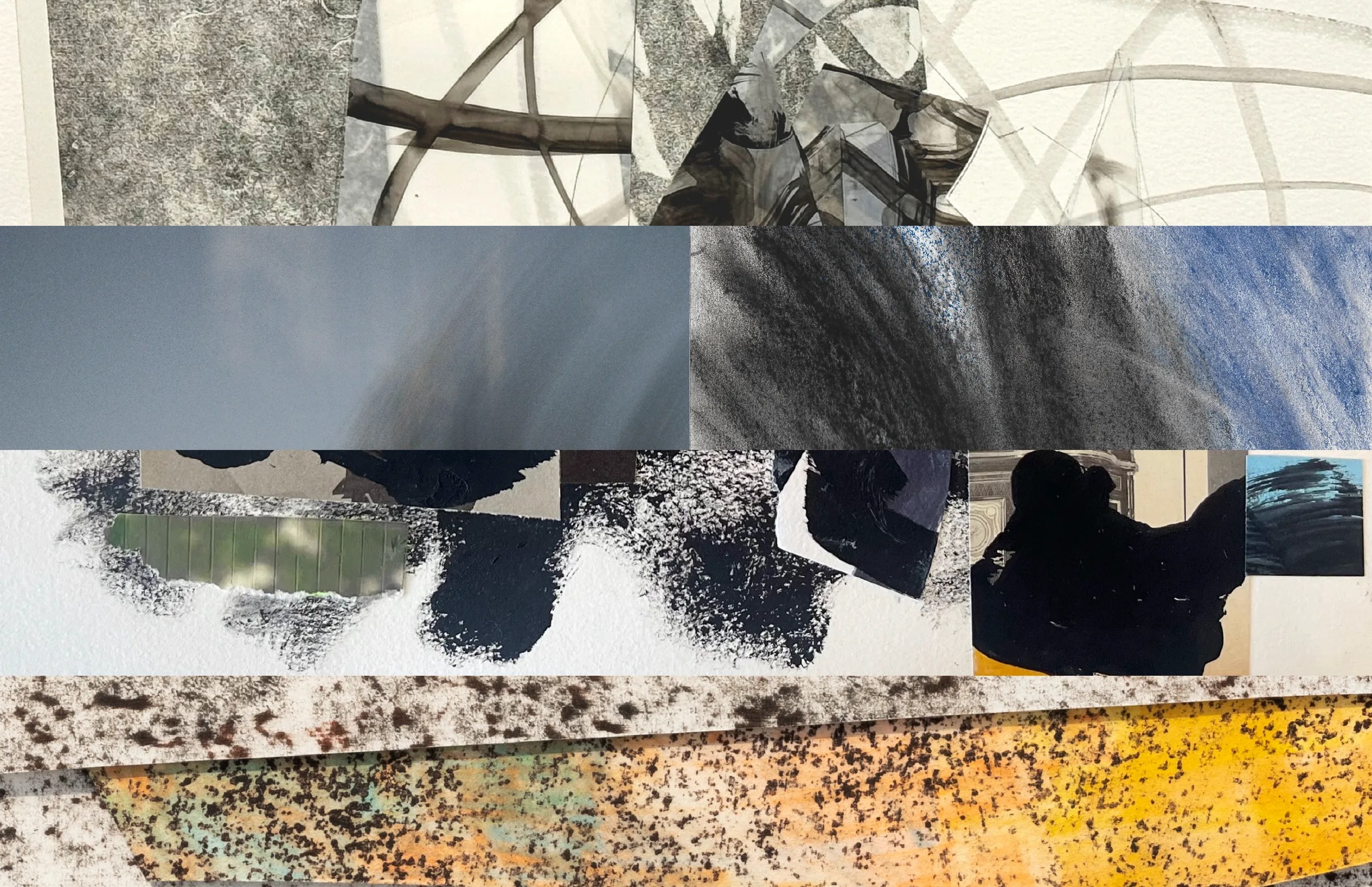 Featured Exhibition Image