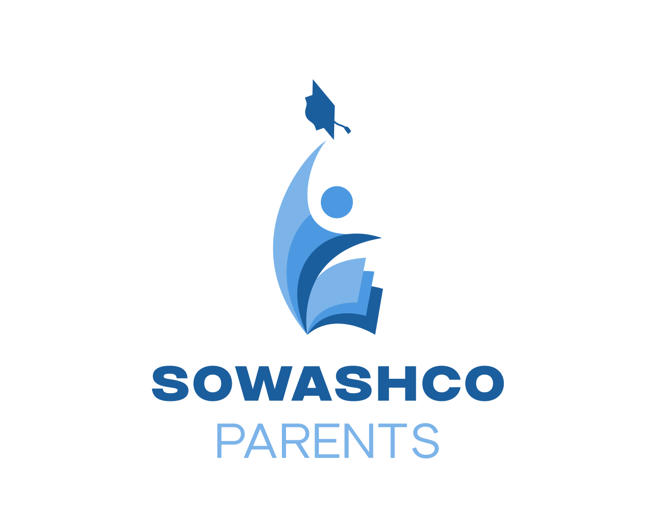 SoWashCo Parents