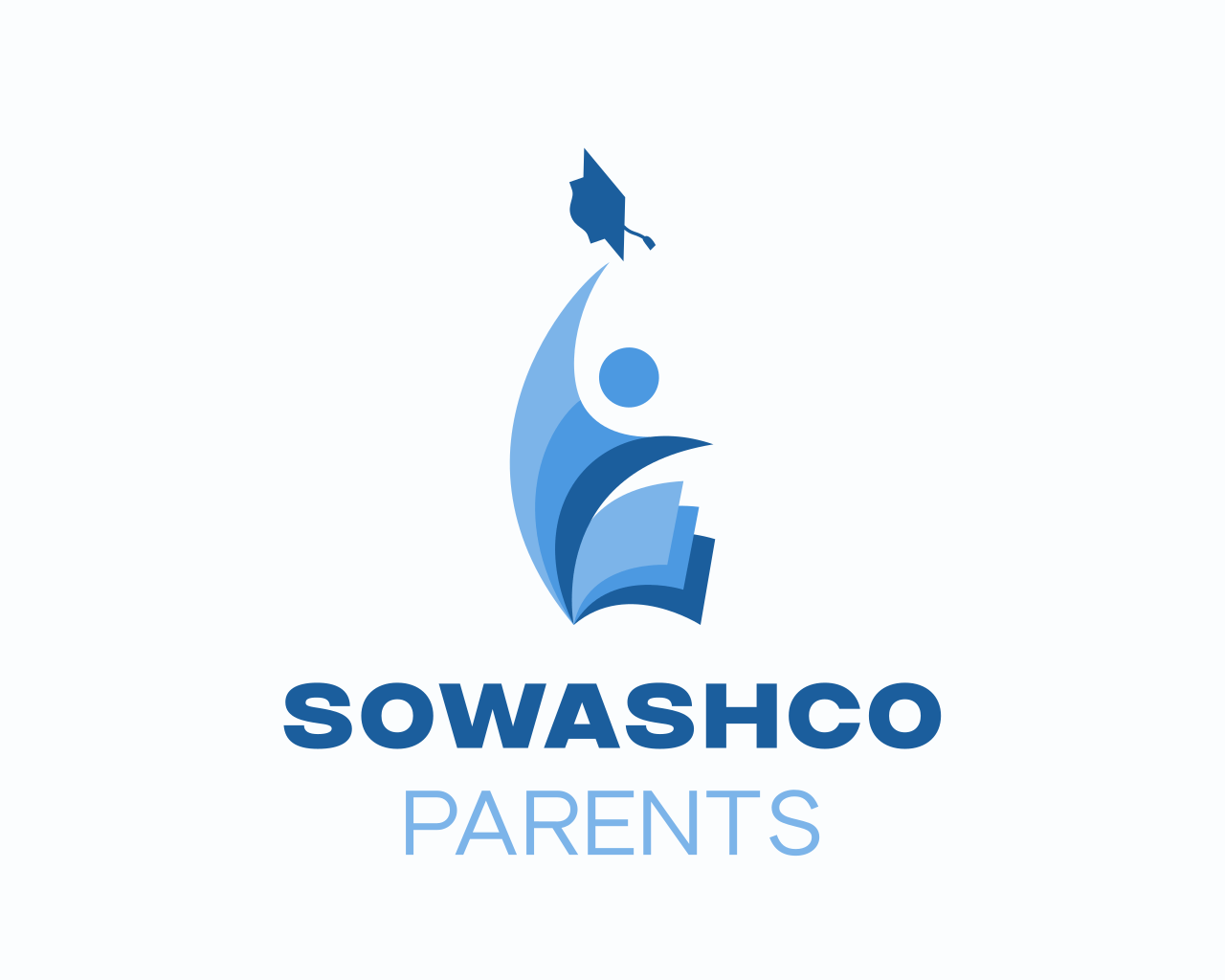SoWashCo Parents