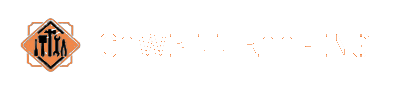 Sowell Roofing logo