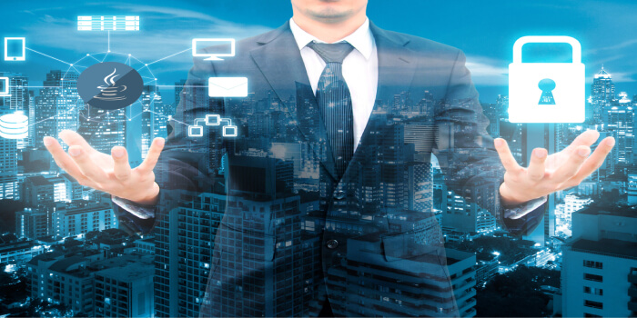 Building Secure Java Applications: Best Practices for Safety in the Digital Age