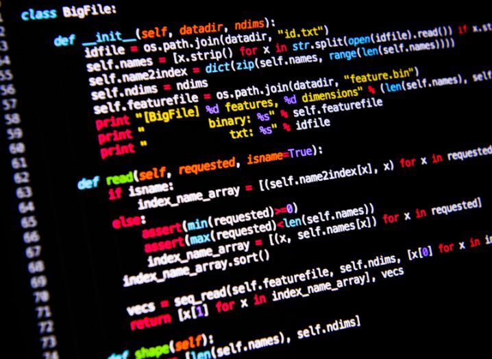 Enhancing Security Awareness: Safeguarding Against Critical Python Flaws