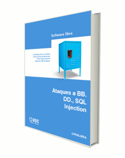 Inyeccion Sql Edit Pdf Sql Bases De Datos - Best Colorful Textures in Ultra HD