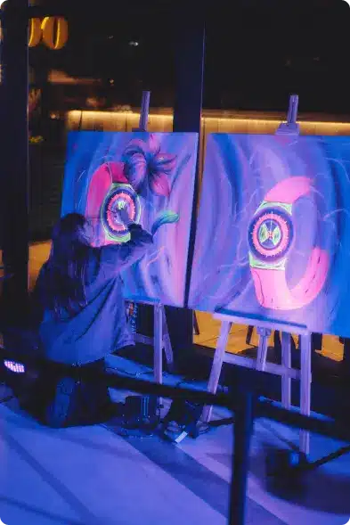 03. MI ARTE EN TIEMPO REAL (3)