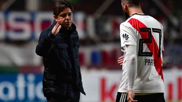 Pratto