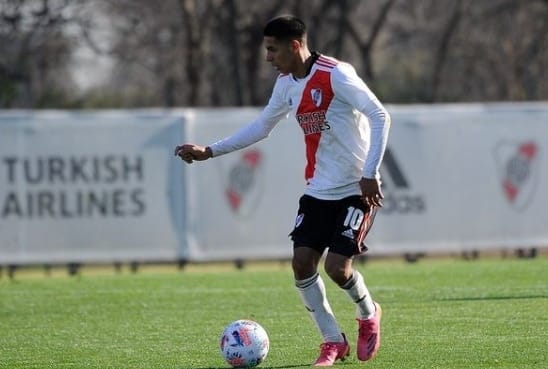 Tomás Galván
