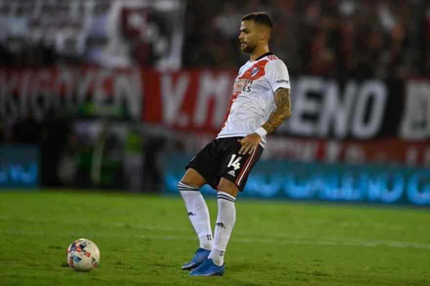River