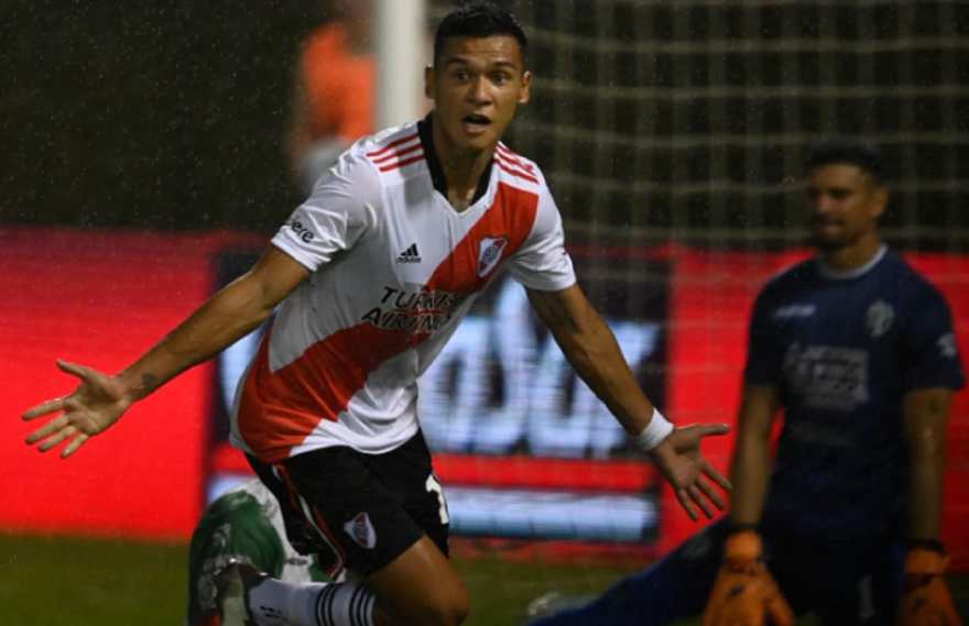 Andrés Herrera