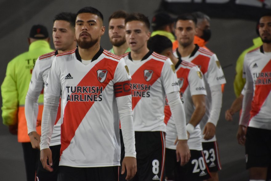 Paulo DÃaz