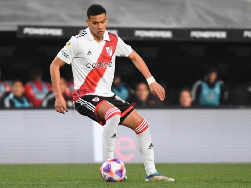 Andrés Herrera