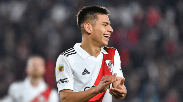 River