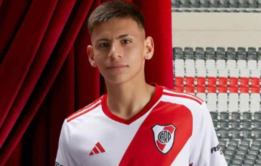 Echeverri